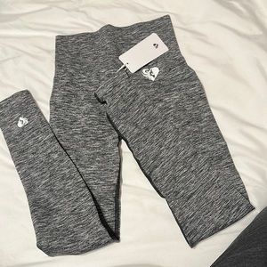 Women’s best leggings